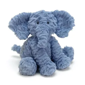 Fuddlewuddle Elephant - Medium