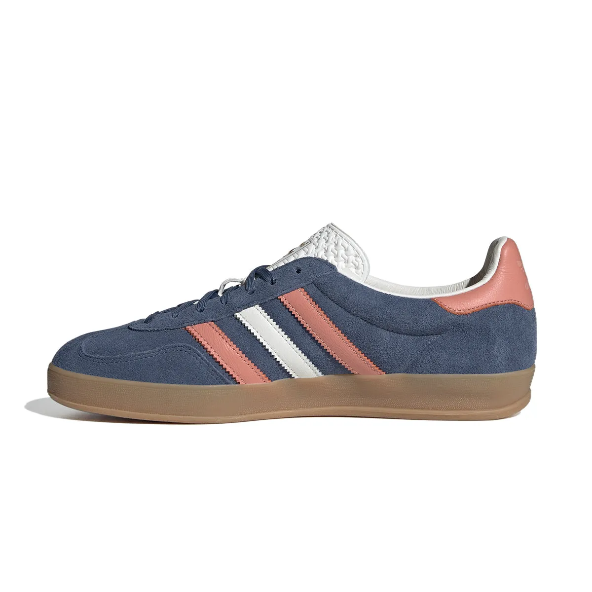 Gazelle Indoor 'Blue Blink Wonder Clay'