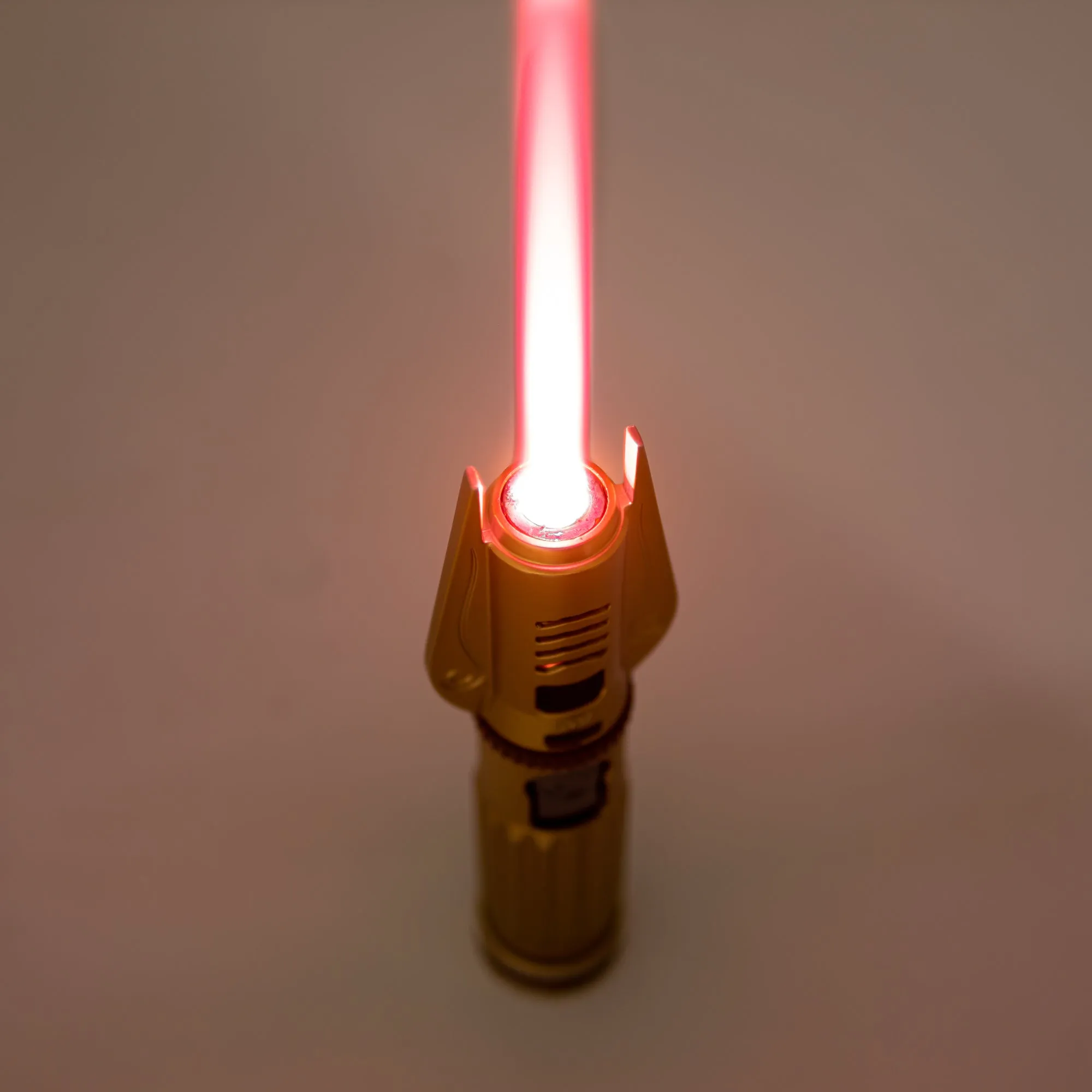 Gen 2 Mini-Saber Colour Changing Insert