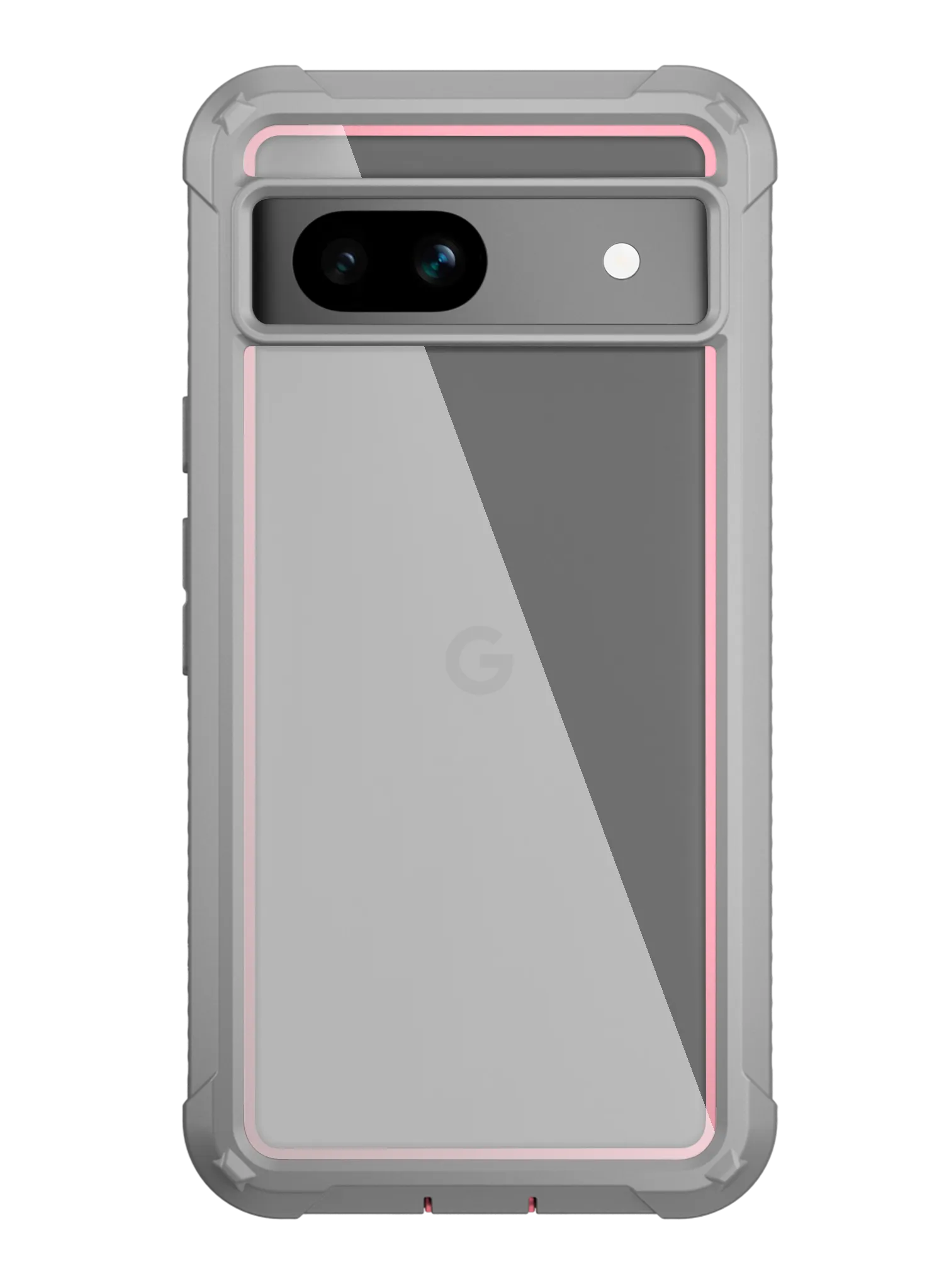 Google Pixel 8a 5G Case