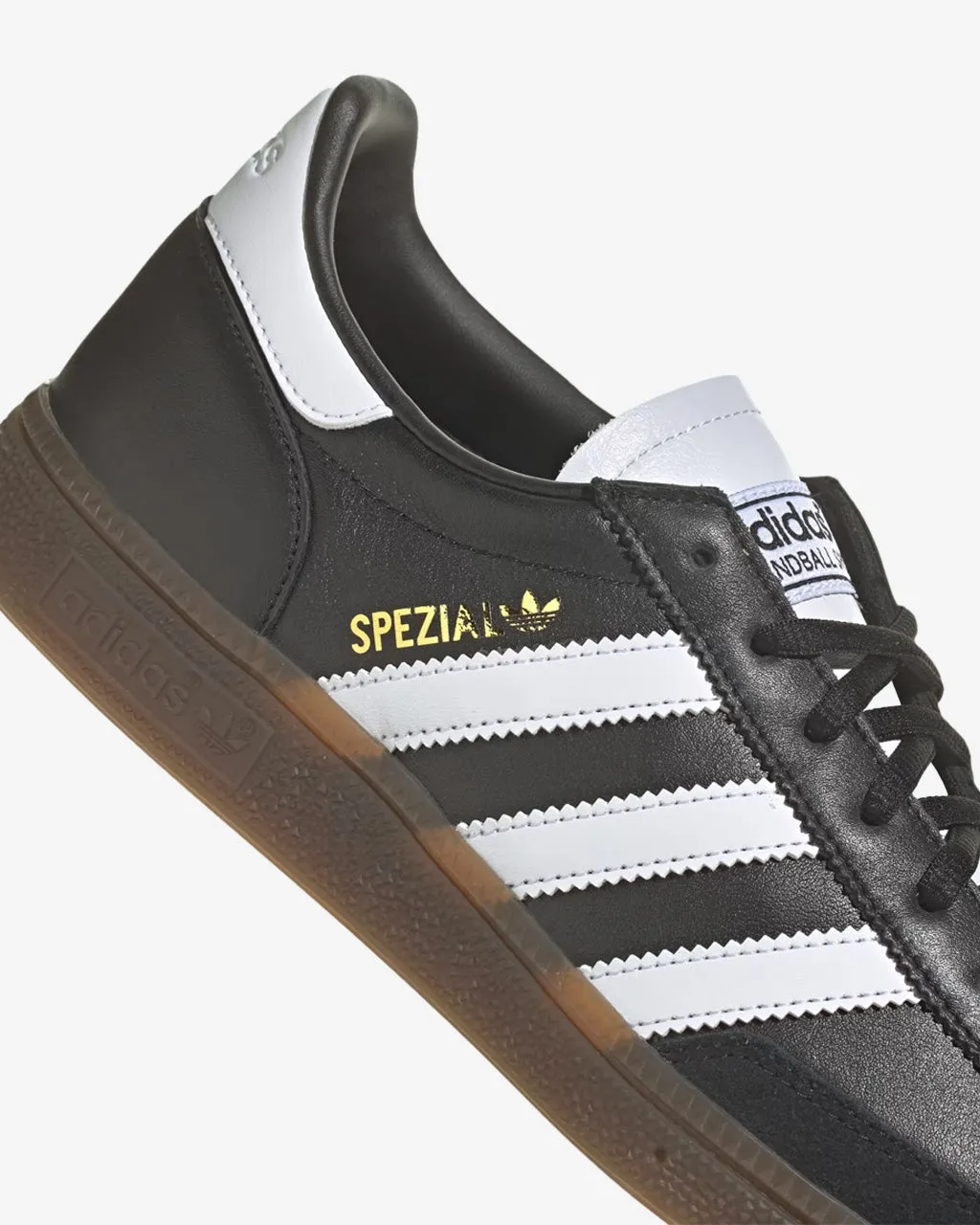 Handball Spezial 'Core Black'