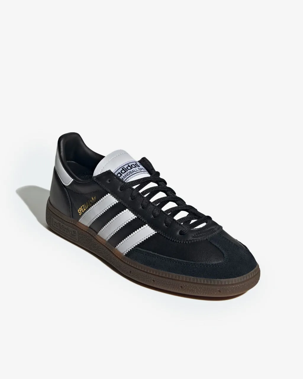 Handball Spezial 'Core Black'