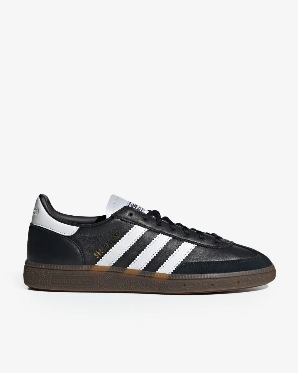 Handball Spezial 'Core Black'