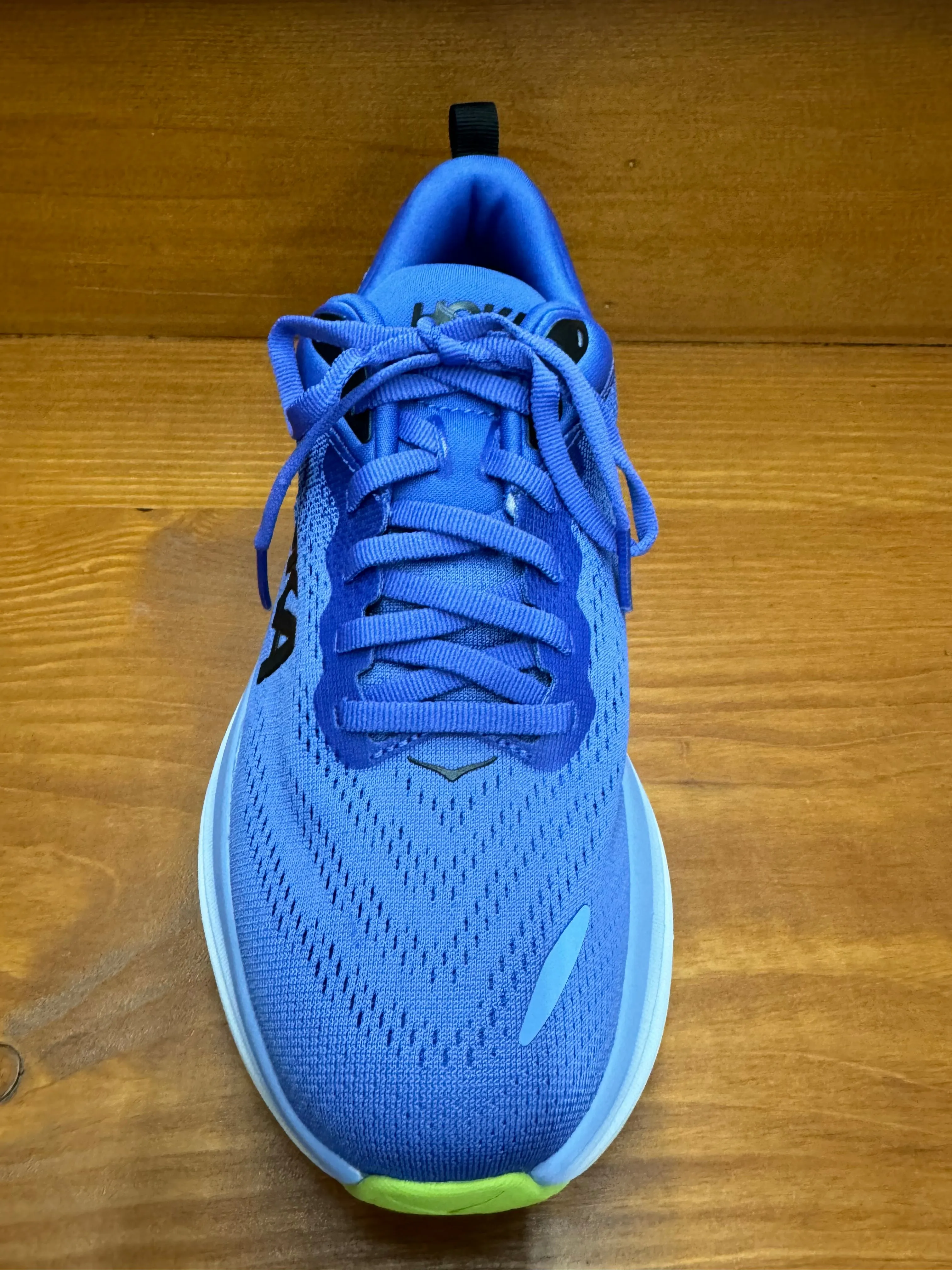 Hoka Bondi 8 Stellar Blue/Cosmos 1127952 SCS