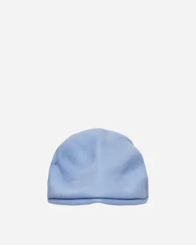 Hunting Cap Blue