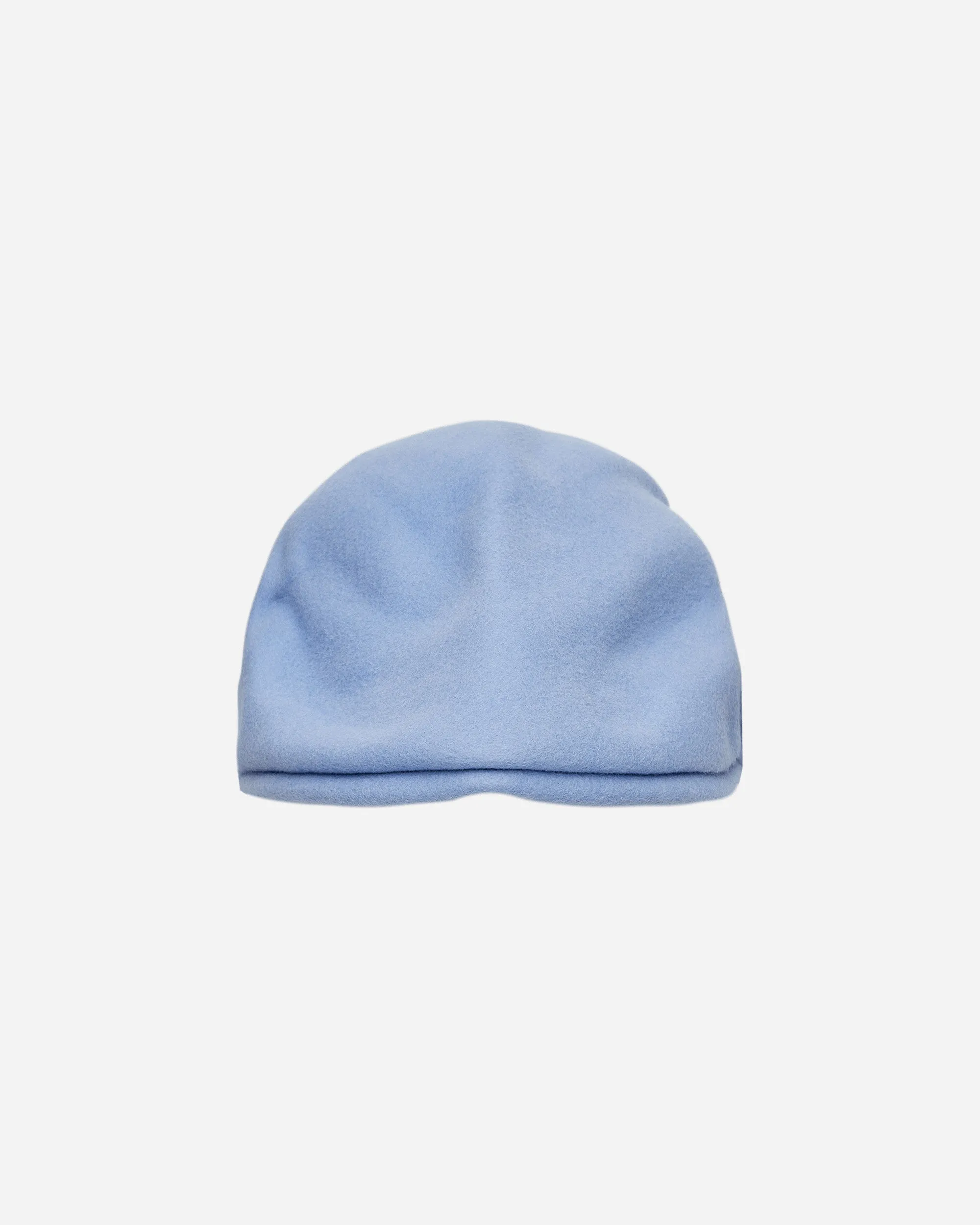 Hunting Cap Blue