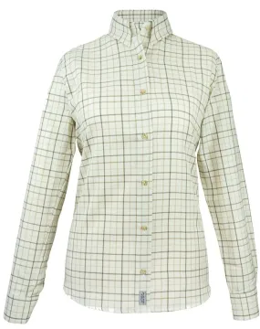 Jack Pyke Ladies Countryman Shirt