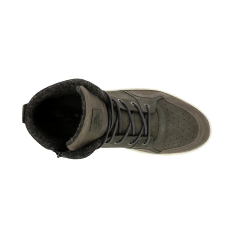 Men's Tallon Grey