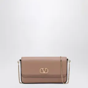 MINI BAG VLOGO SIGNATURE