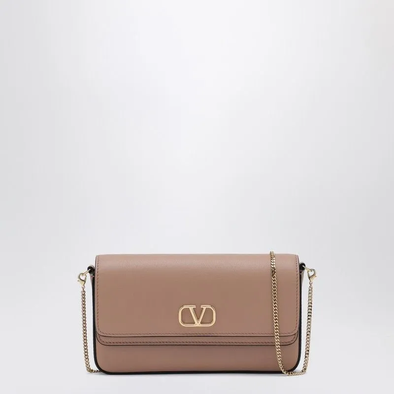 MINI BAG VLOGO SIGNATURE