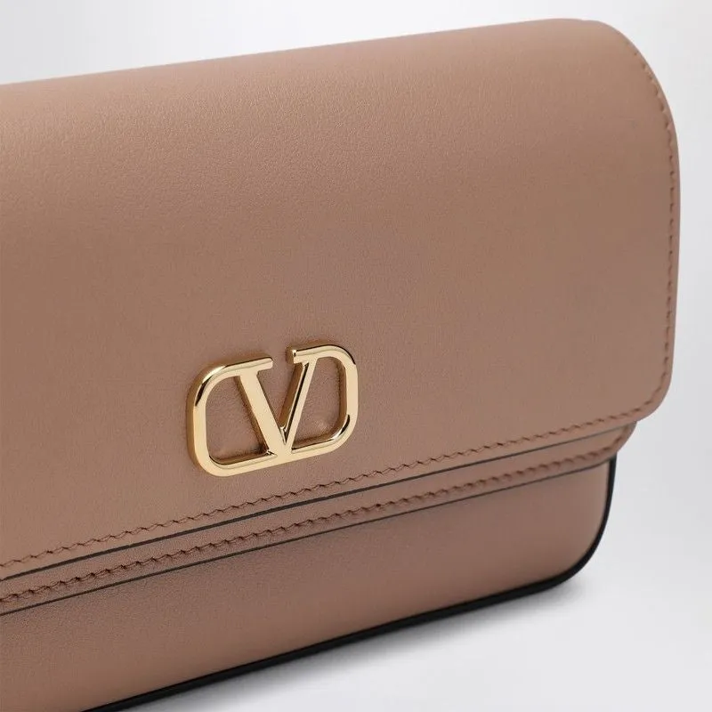 MINI BAG VLOGO SIGNATURE