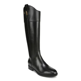 Phillipa Tall Boot