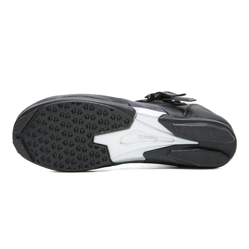 Santic Andes Unisex Lock-Free Bike Shoes