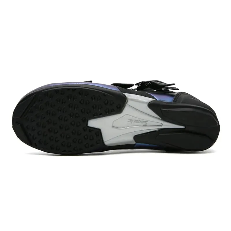 Santic Andes Unisex Lock-Free Bike Shoes