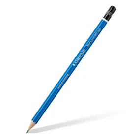 Staedtler Mars Lumograph Drawing Pencil