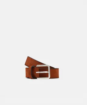 Target Belt | Biscotto