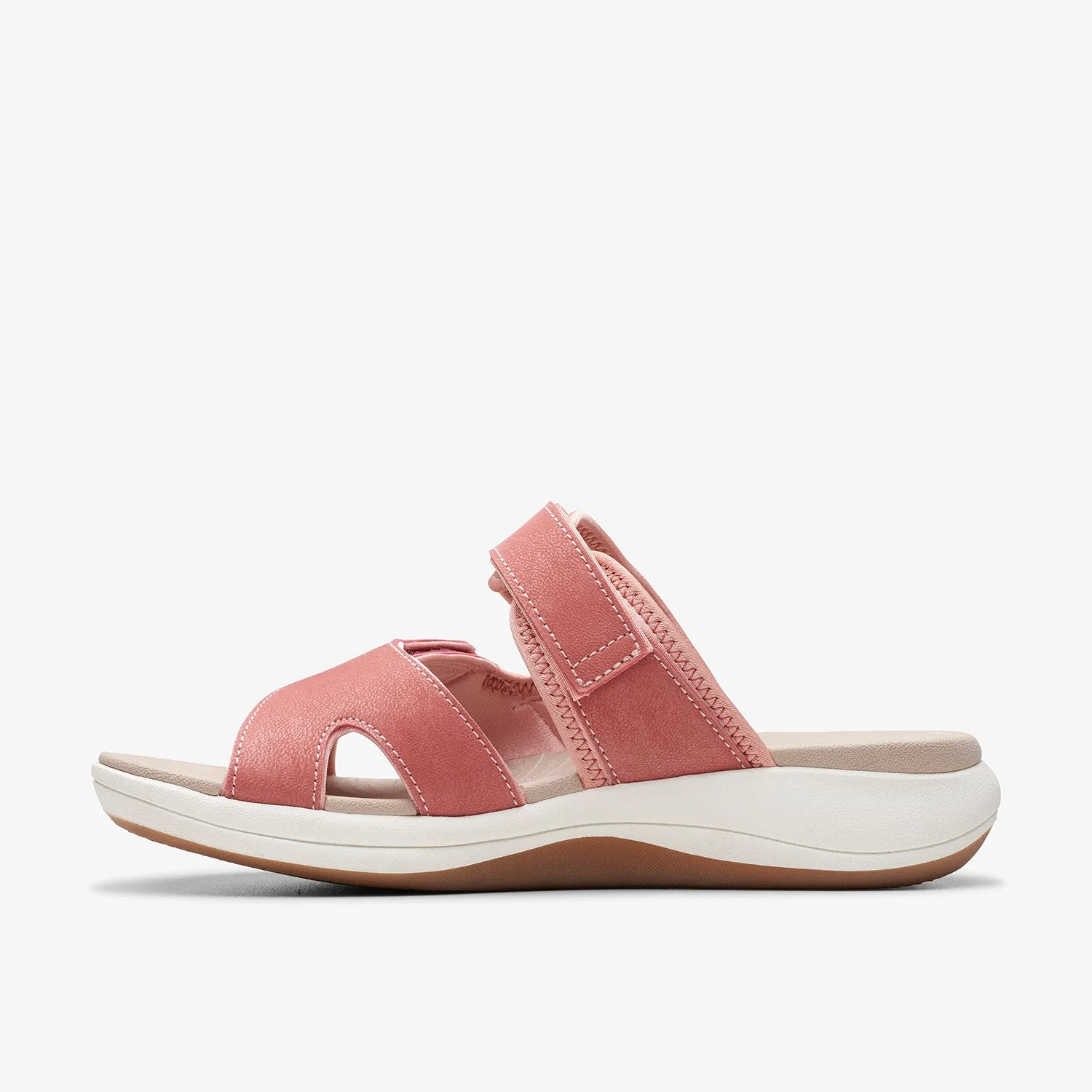 Womens - Mira Ease