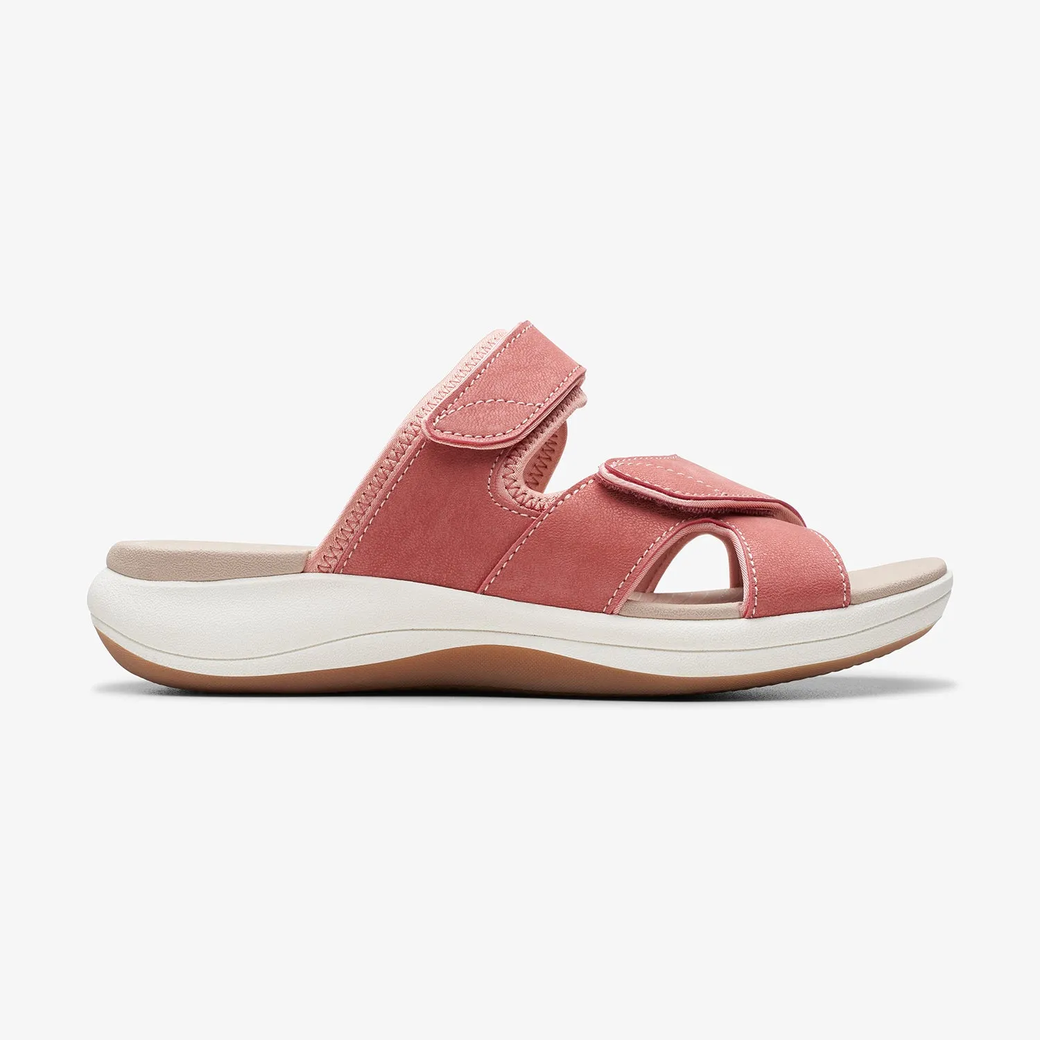 Womens - Mira Ease