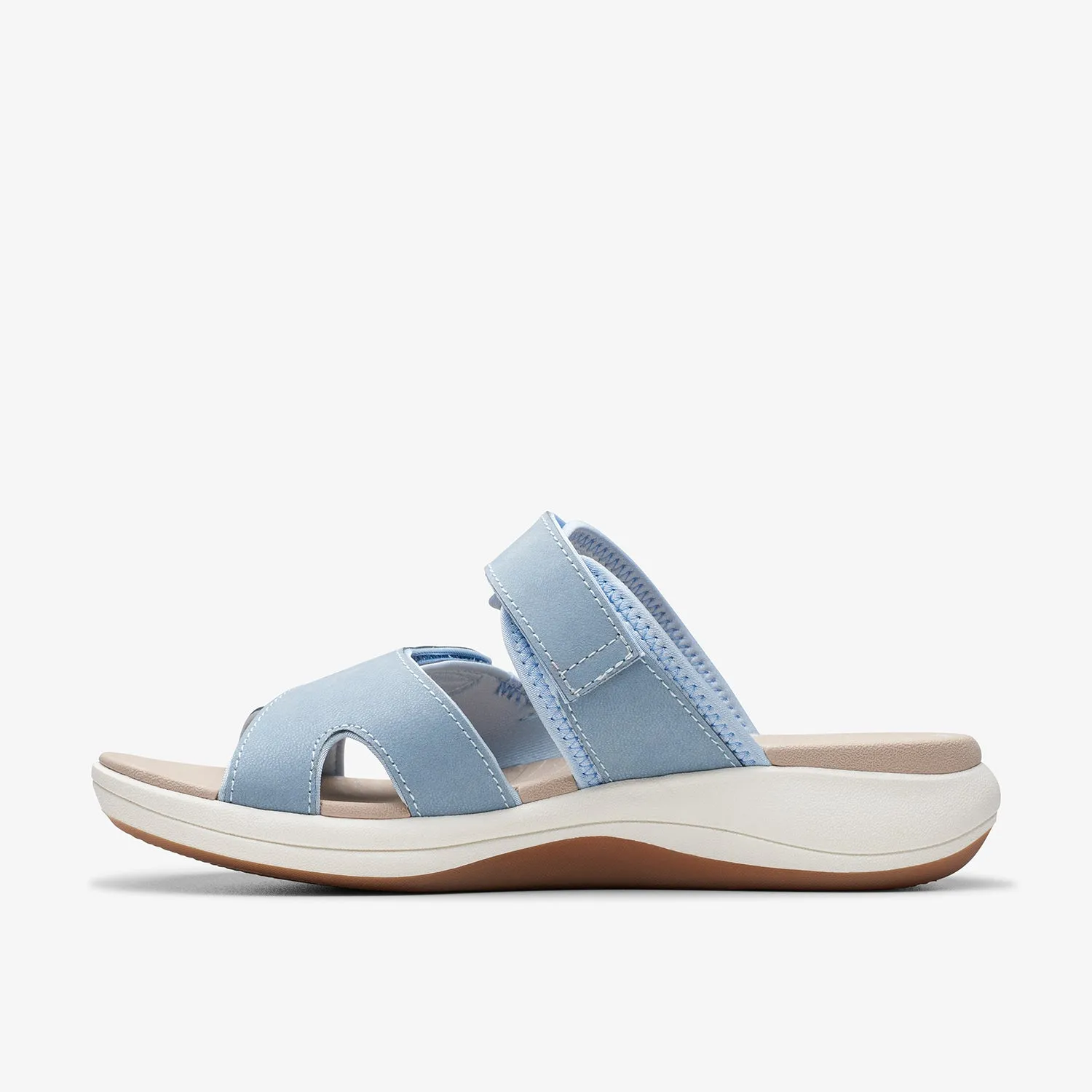 Womens - Mira Ease