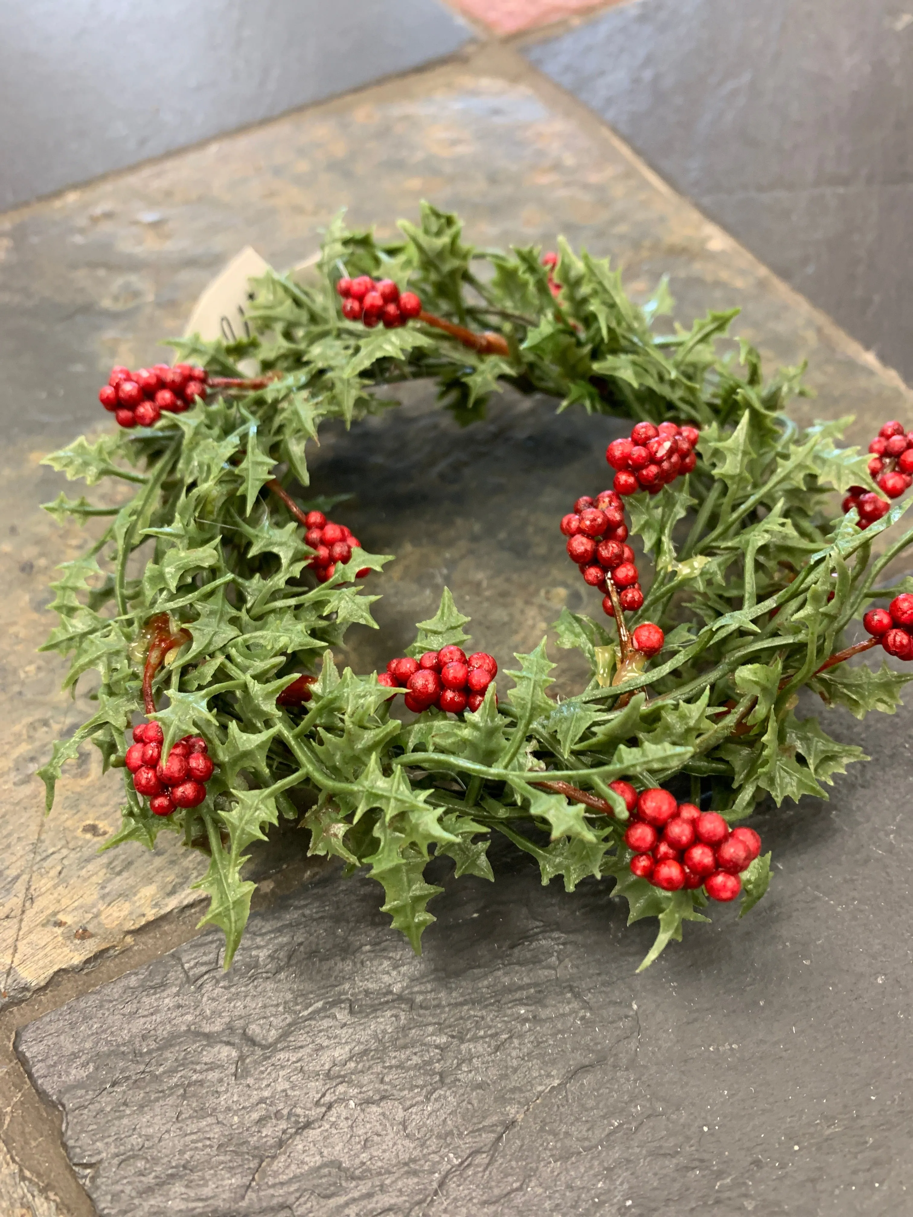 Wreath